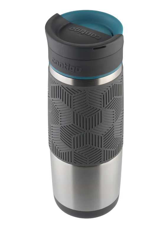 Contigo Termoláhev Transit Biscay Bay 470 ml