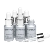 DARPHIN Stimulskin Plus Lift