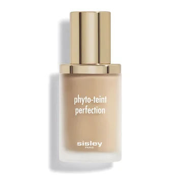 Sisley Phyto-Teint Perfection 3N Apricot matující make-up 30 ml