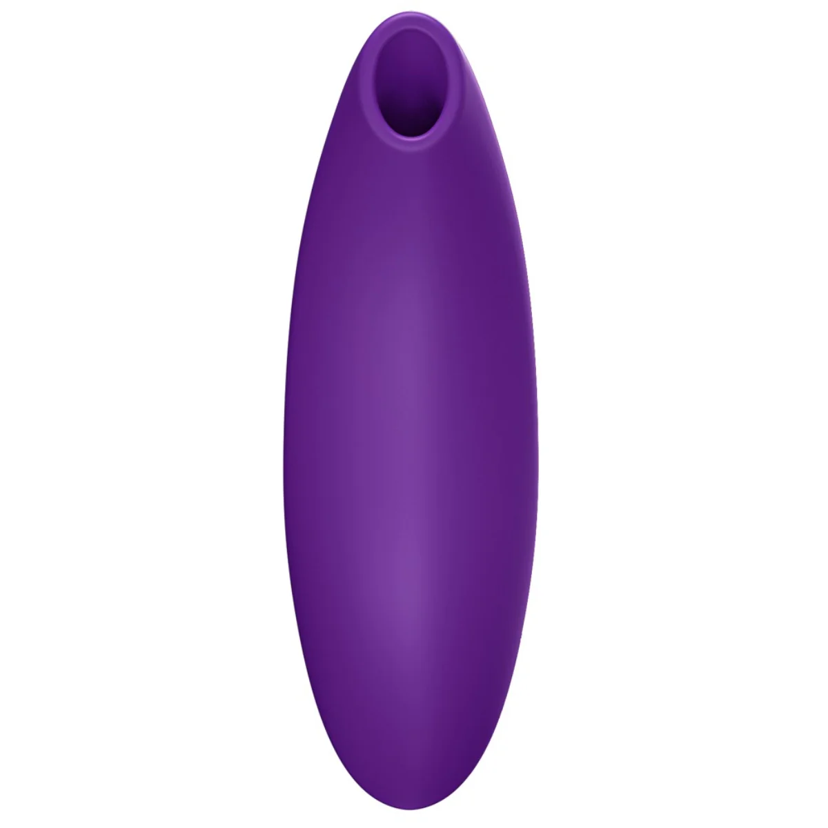 We-Vibe Melt 2 (fialová)