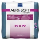 Abri Soft Superdry 60 x 90 cm