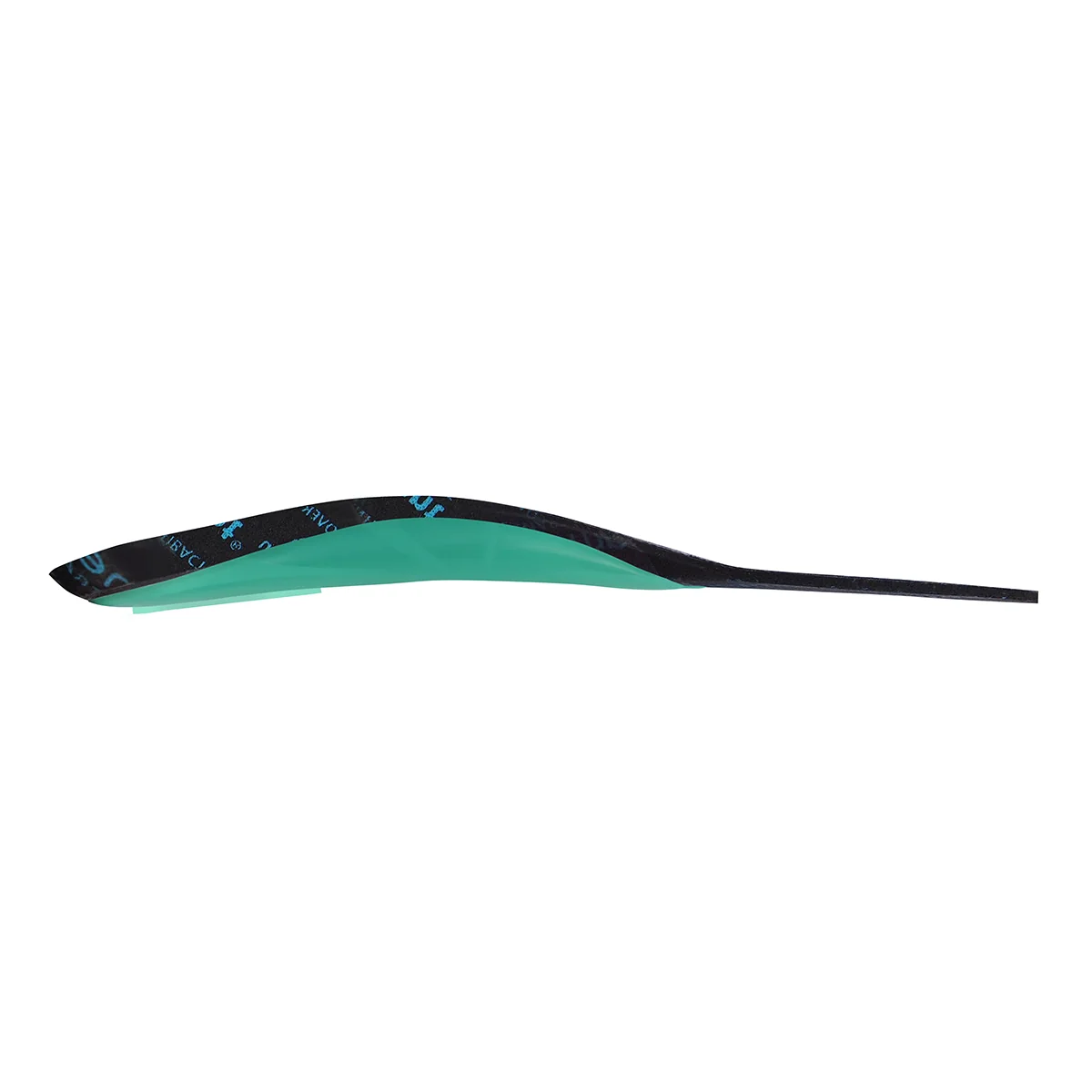 Svorto 055 Vložky skelet antibacterial vel. 45 1 pár