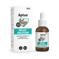 Aptus Relax solution