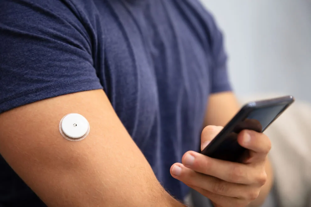 Jak můžete léčit alergii, pokud máte diabetes?
