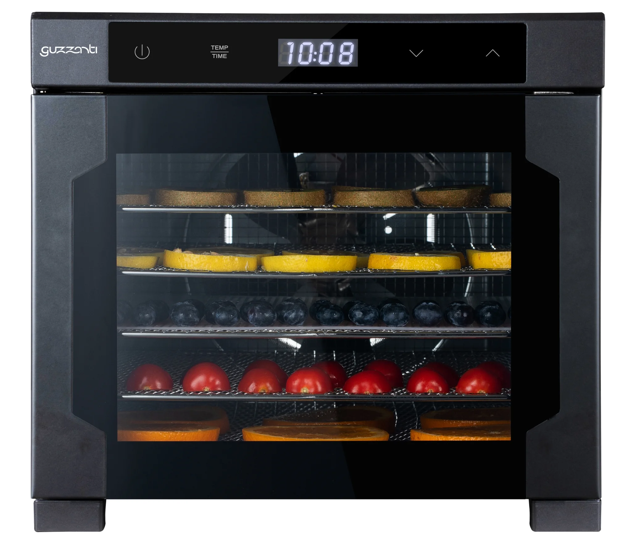 GUZZANTI GZ 506A