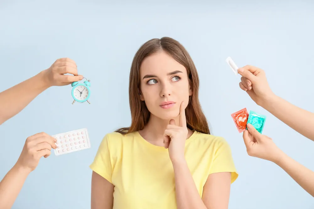 Pokud byste potřebovala opakovaně podávání „tabletky po“, zvolte raději jinou metodu antikoncepce.