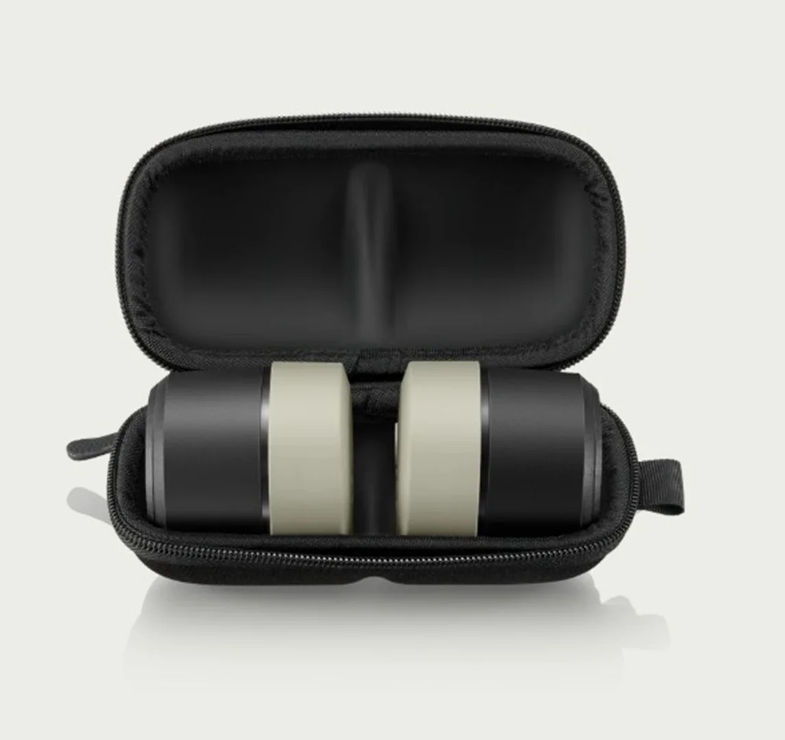 Wacaco Pixapresso Basket set