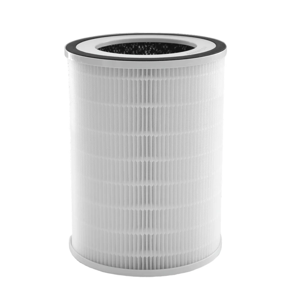 Airbi Kombinovaný filtr pro čističku vzduchu GUARD