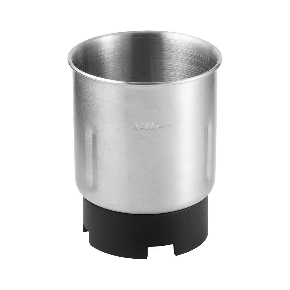 Catler FC 810 sekáček potravin