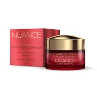 Nuance Anti-Ageing Complex