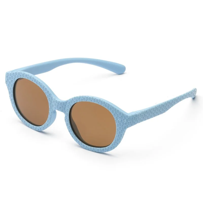 Dooky sluneční brýle Miffy Blue