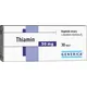 Generica Thiamin 50 mg 30 tablet