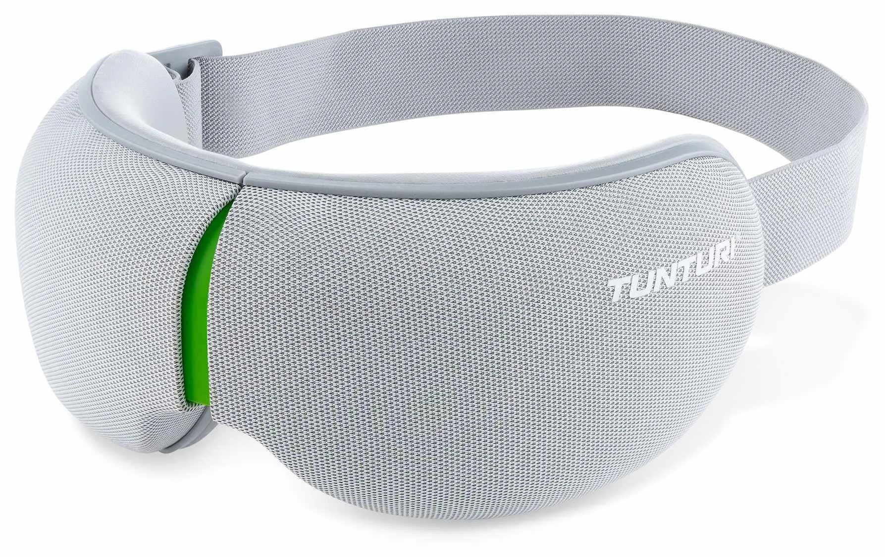Tunturi Masážní přístroj na oči EM50