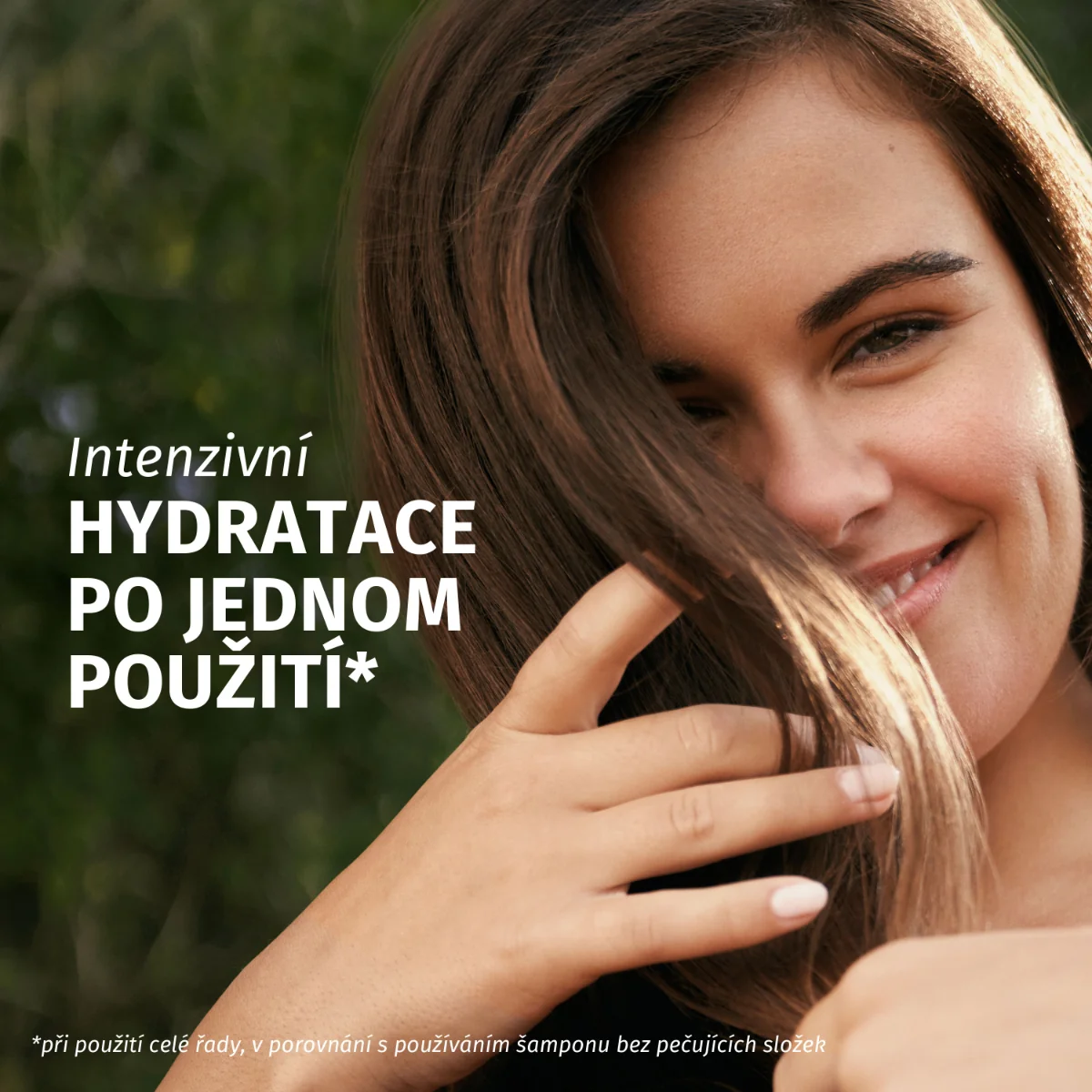 Herbal Essences Šampon Coconut 350 ml