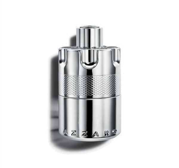 Azzaro Wanted EDP parfémovaná voda pro muže 100 ml