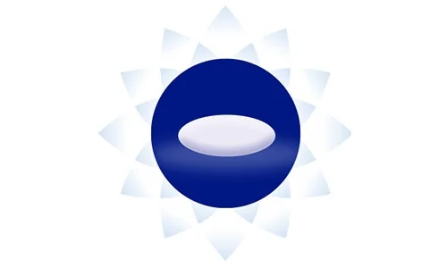 ikona
