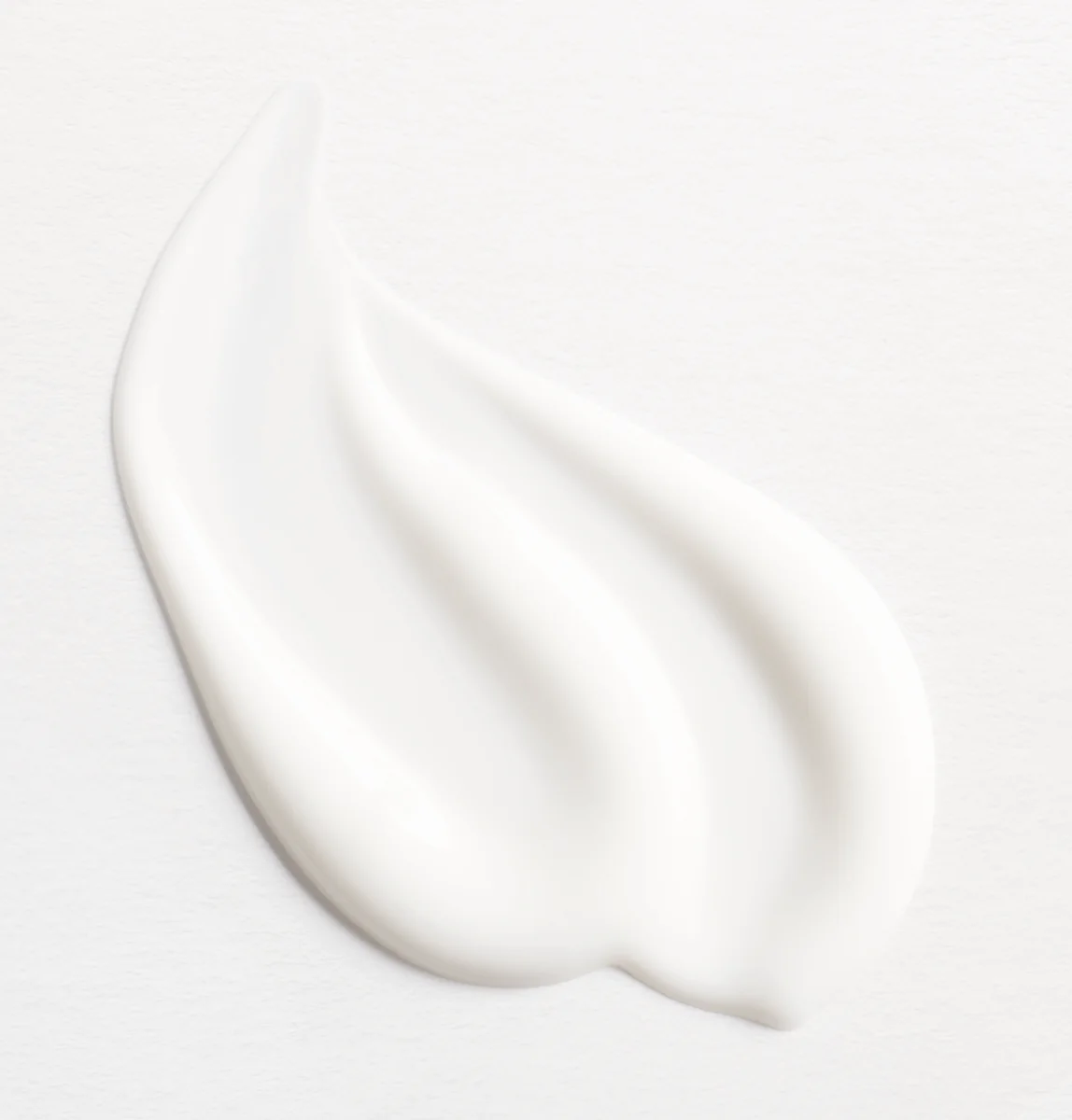 Yves Rocher Krém na ruce oves & pohanka 30 ml