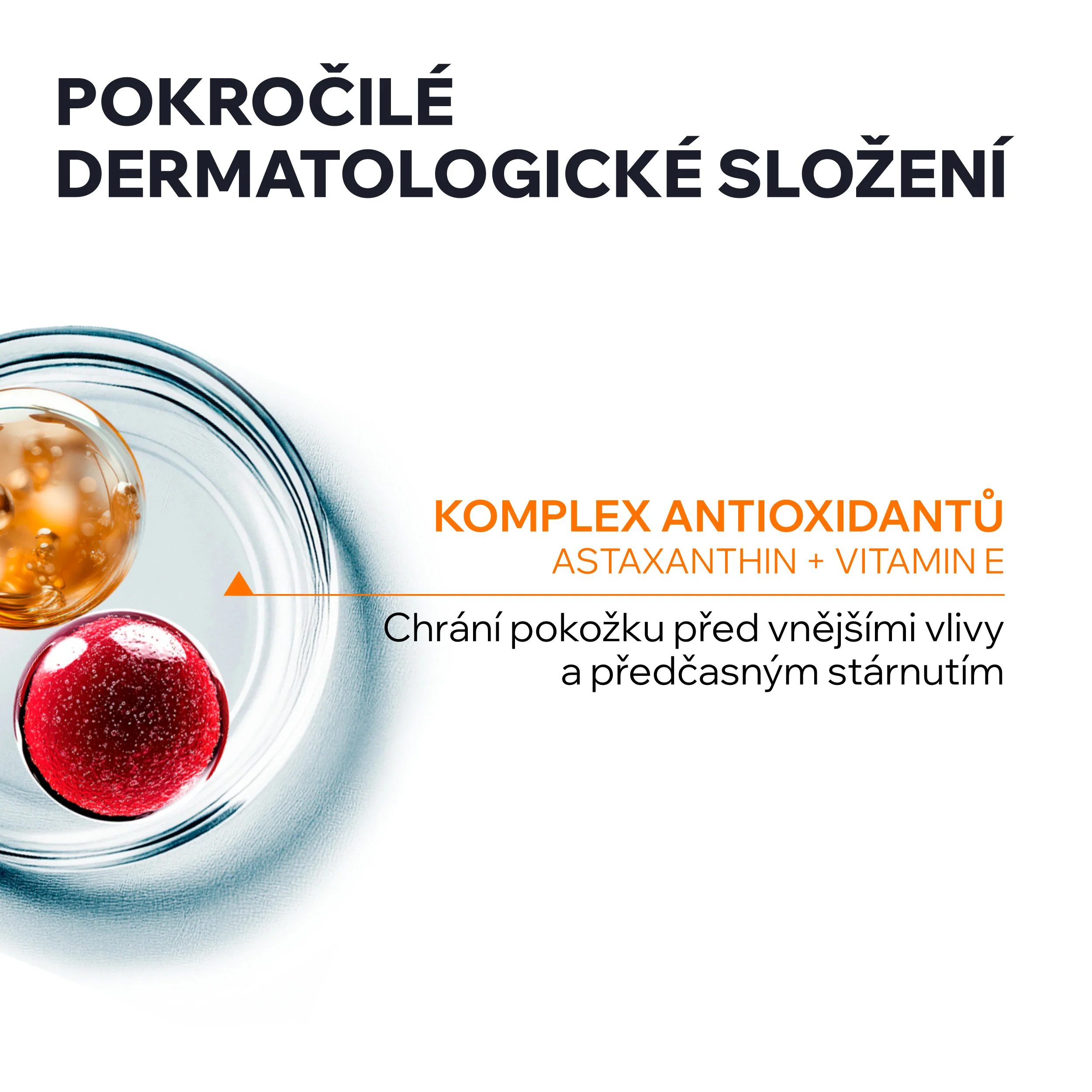 Uriage Bariésun Opalovací sprej SPF50+ 200 ml