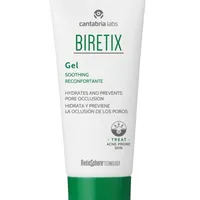 BIRETIX Gel Soothing