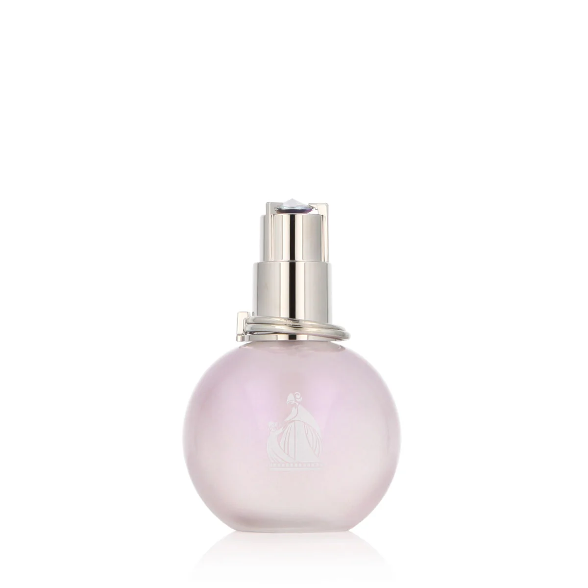 LANVIN Éclat d'Arpège Sheer EDT 50 ml W 