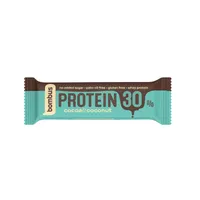 Bombus Protein 30% Cocoa & coconut