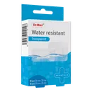 Dr. Max Water resistant Transparent 2 velikosti