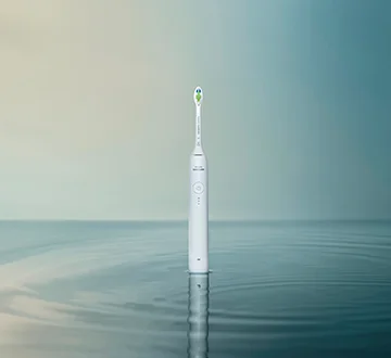 Philips Sonicare