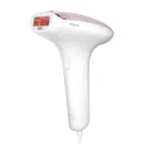 Philips Lumea IPL 7000 SC1994/00