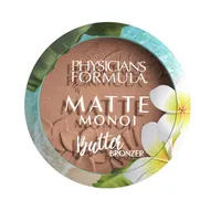 Physicians Formula Matte Monoi Butter Bronzer