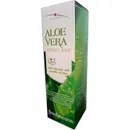 Fytofontana Aloe Vera extrakt forte