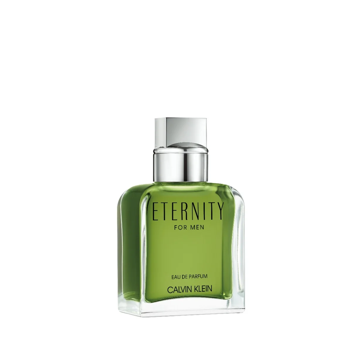 Calvin Klein Eternity for Men parfémovaná voda pro muže 30 ml