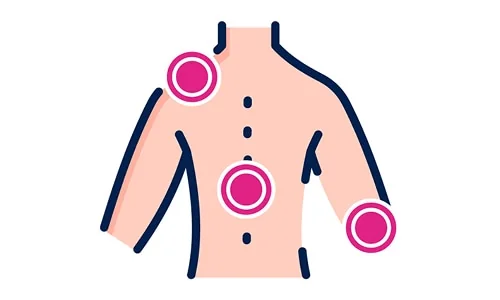 torso torso