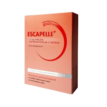 escapelle