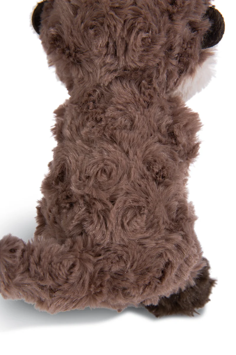 Nici Vydra Oda 25cm