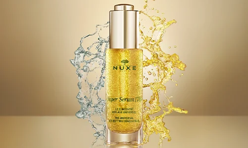 NUXE Super Serum NUXE Super Serum