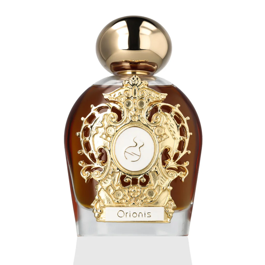 Tiziana Terenzi Orionis Assoluto Extrait de Parfum 100 ml UNISEX