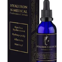 N-Medical Hyaluron