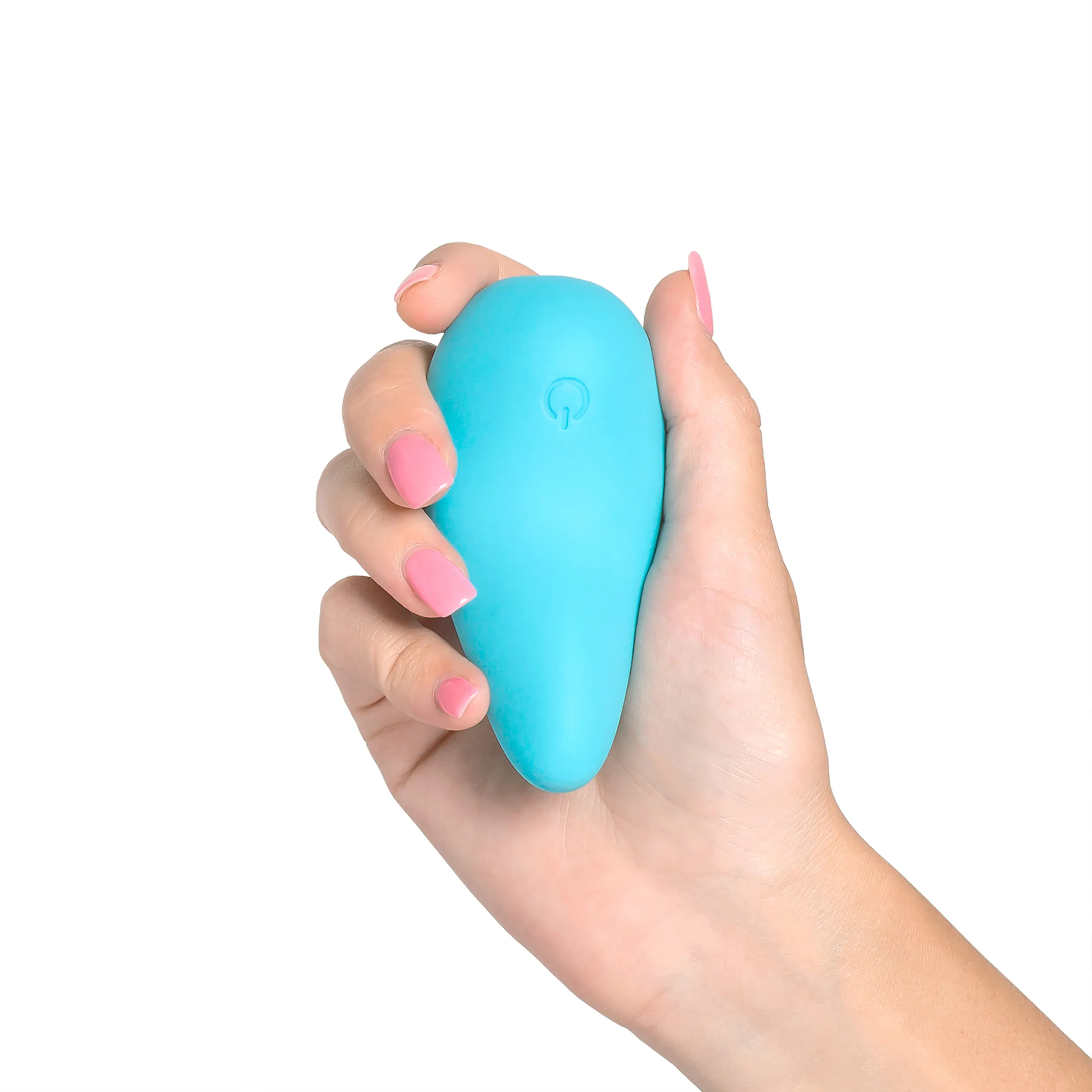 PlusOne Mini masér Charm