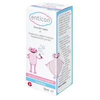 Enticon