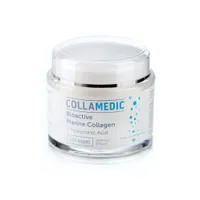 Collamedic Bioactive Marine Collagen