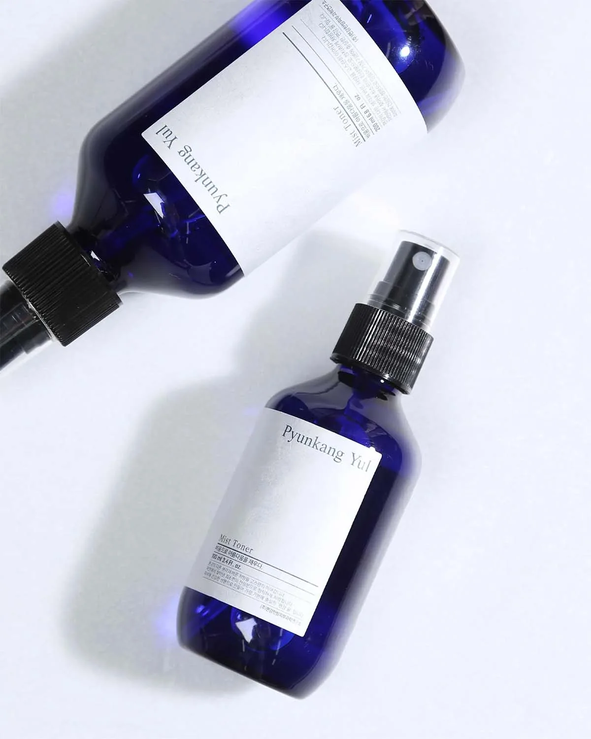 Pyunkang Yul Mist Toner 200 ml