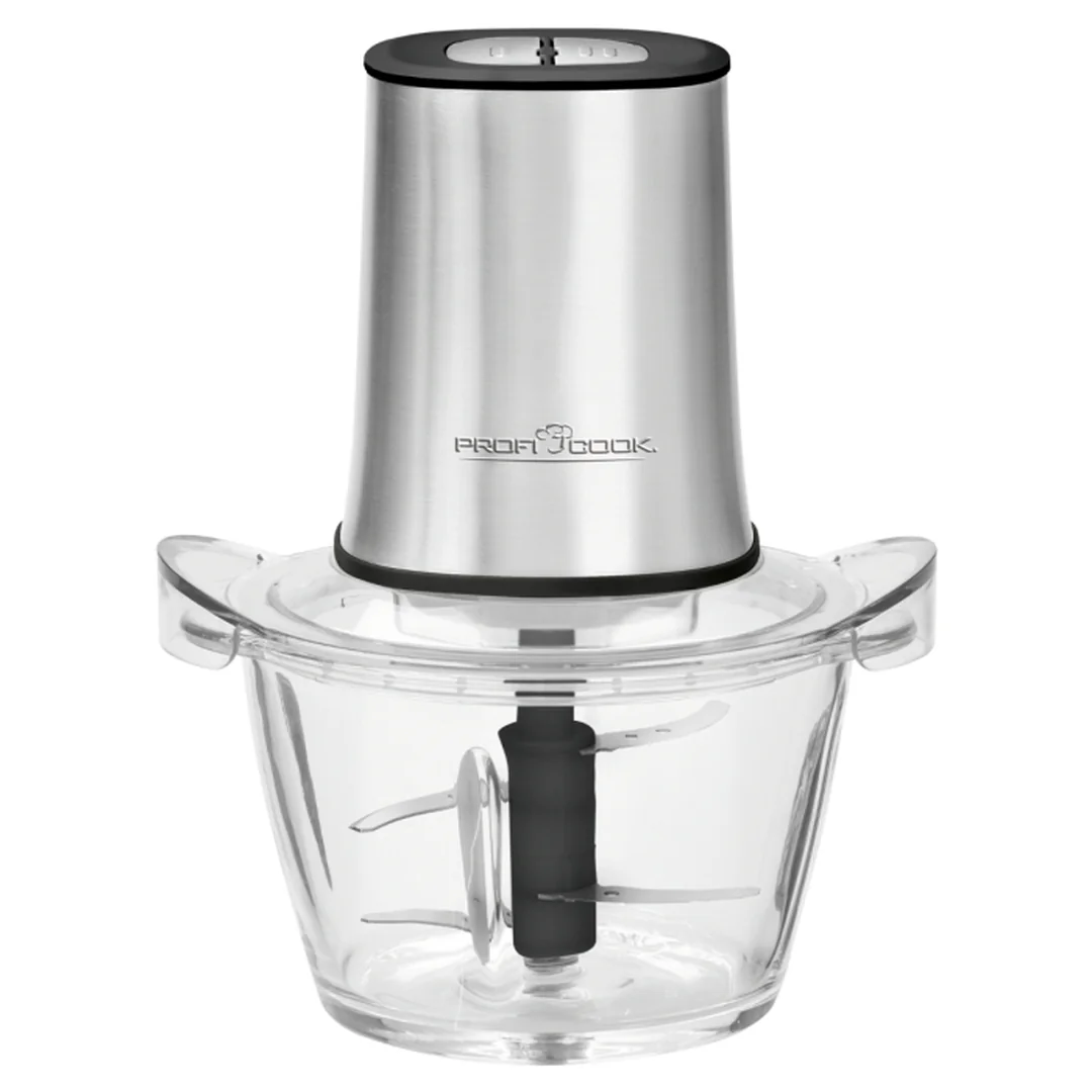 ProfiCook MZ 1150 Multi chopper