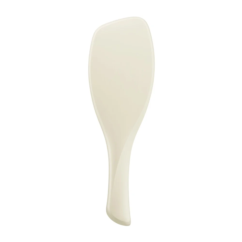 Tangle Teezer Halo White kartáč na vlasy 1 ks