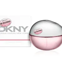 DKNY Be Delicious Fresh Blossom