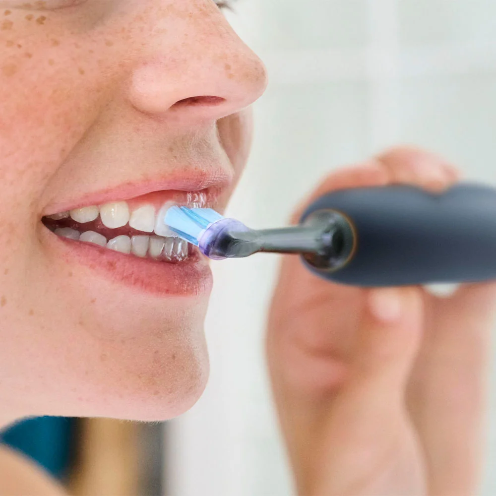 Philips Sonicare Premium Gum Care HX9055/88 náhradní hlavice 5 ks