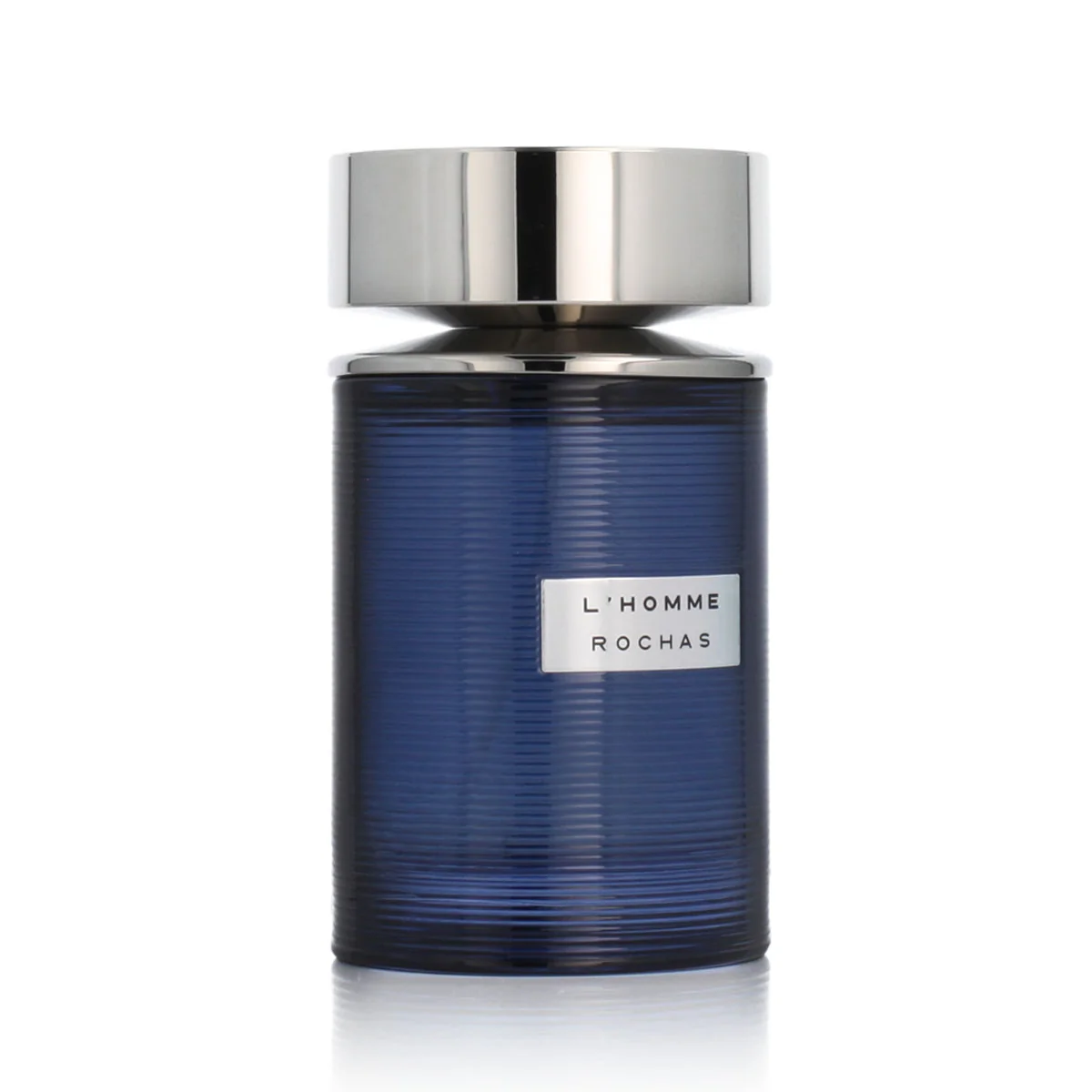 Rochas L'Homme EDT 100 ml M