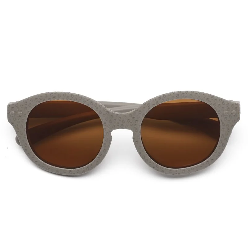 Dooky sluneční brýle Miffy Taupe
