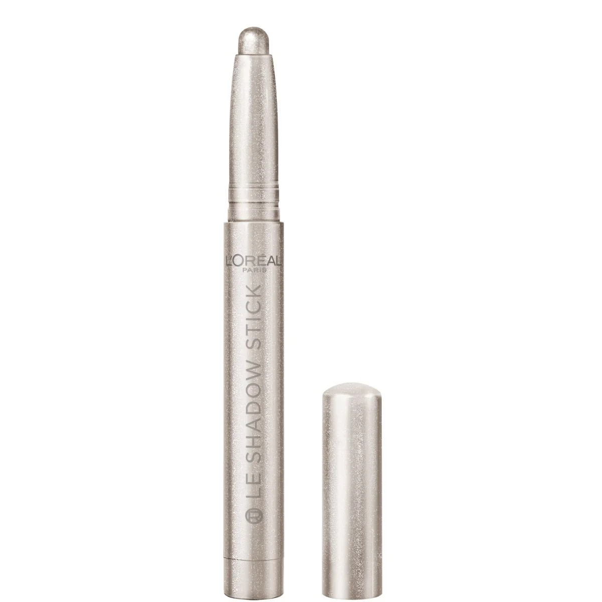 Loréal Paris Paradise Le Shadow Stick 100 Ice Sparkle oční stíny 1,4 g