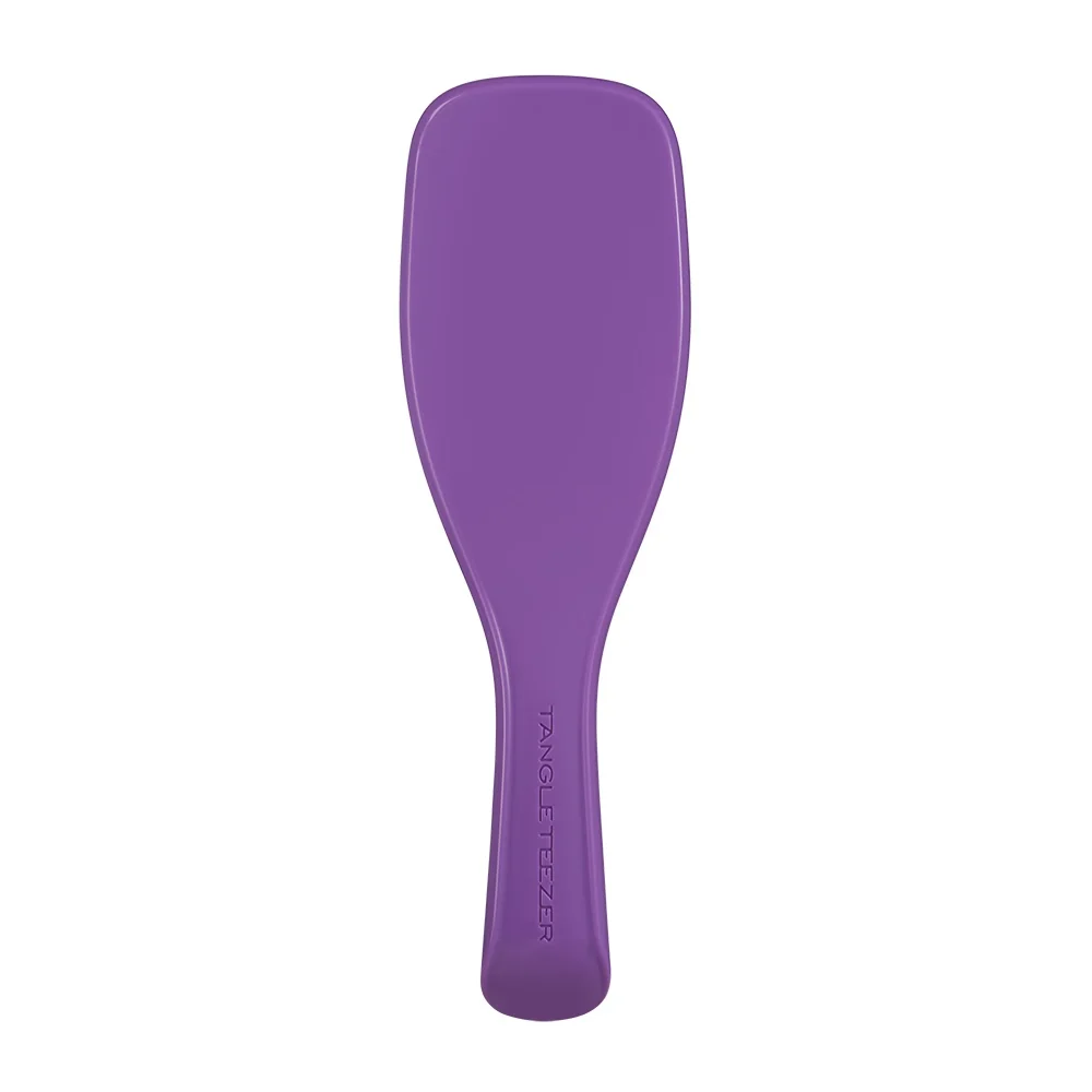 Tangle Teezer The Ultimate Detangler Fresh Purple kartáč na vlasy 1 ks