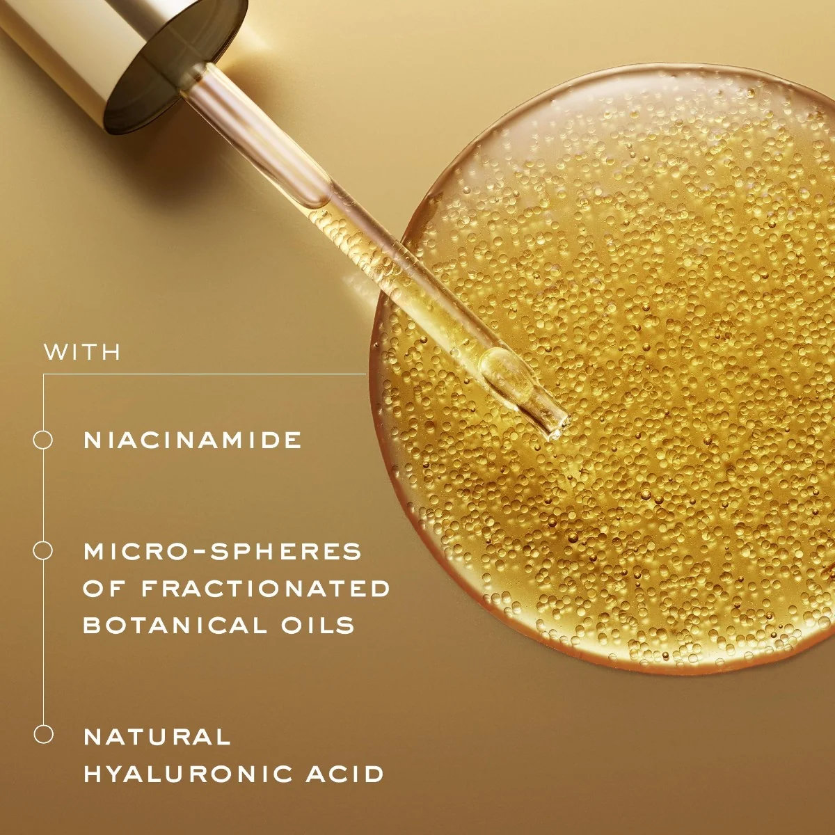 Nuxe Super Serum Univerzální sérum pro ochranu před stárnutím pleti 30 ml